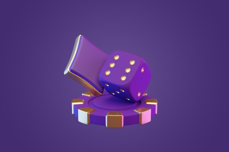 0nce lobby reference